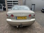 Mazda 6 1.8i Exclusive