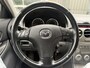 Mazda 6 1.8i Exclusive