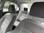 Mazda 6 1.8i Exclusive