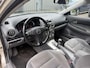 Mazda 6 1.8i Exclusive