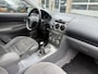 Mazda 6 1.8i Exclusive