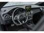 Mercedes-Benz CLA Shooting Brake 180
