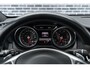 Mercedes-Benz CLA Shooting Brake 180