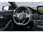 Mercedes-Benz CLA Shooting Brake 180