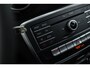 Mercedes-Benz CLA Shooting Brake 180