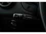 Mercedes-Benz CLA Shooting Brake 180