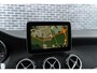 Mercedes-Benz CLA Shooting Brake 180
