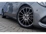 Mercedes-Benz CLA Shooting Brake 180