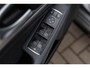 Mercedes-Benz CLA Shooting Brake 180