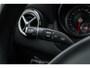 Mercedes-Benz CLA Shooting Brake 180