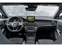 Mercedes-Benz CLA Shooting Brake 180