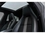 Mercedes-Benz CLA Shooting Brake 180