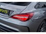 Mercedes-Benz CLA Shooting Brake 180