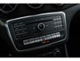 Mercedes-Benz CLA Shooting Brake 180