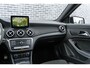 Mercedes-Benz CLA Shooting Brake 180