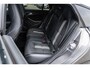 Mercedes-Benz CLA Shooting Brake 180