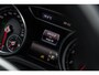 Mercedes-Benz CLA Shooting Brake 180