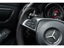 Mercedes-Benz CLA Shooting Brake 180