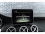Mercedes-Benz CLA Shooting Brake 180