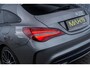 Mercedes-Benz CLA Shooting Brake 180