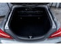 Mercedes-Benz CLA Shooting Brake 180