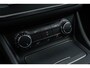 Mercedes-Benz CLA Shooting Brake 180