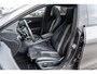 Mercedes-Benz CLA Shooting Brake 180