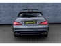Mercedes-Benz CLA Shooting Brake 180