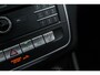 Mercedes-Benz CLA Shooting Brake 180