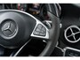 Mercedes-Benz CLA Shooting Brake 180