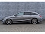Mercedes-Benz CLA Shooting Brake 180