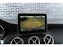 Mercedes-Benz CLA Shooting Brake 180