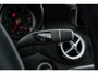 Mercedes-Benz CLA Shooting Brake 180