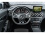 Mercedes-Benz CLA Shooting Brake 180