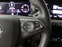 Opel Mokka 1.2 Turbo Business Elegance | Trekhaak | Navigatie | Camera | Parkeersensoren | Dodehoekdetectie | Climate Control |