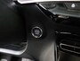 Opel Mokka 1.2 Turbo Business Elegance | Trekhaak | Navigatie | Camera | Parkeersensoren | Dodehoekdetectie | Climate Control |
