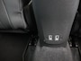 Opel Mokka 1.2 Turbo Business Elegance | Trekhaak | Navigatie | Camera | Parkeersensoren | Dodehoekdetectie | Climate Control |