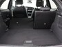 Opel Mokka 1.2 Turbo Business Elegance | Trekhaak | Navigatie | Camera | Parkeersensoren | Dodehoekdetectie | Climate Control |