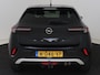 Opel Mokka 1.2 Turbo Business Elegance | Trekhaak | Navigatie | Camera | Parkeersensoren | Dodehoekdetectie | Climate Control |