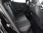 Opel Mokka 1.2 Turbo Business Elegance | Trekhaak | Navigatie | Camera | Parkeersensoren | Dodehoekdetectie | Climate Control |