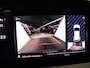 Opel Mokka 1.2 Turbo Business Elegance | Trekhaak | Navigatie | Camera | Parkeersensoren | Dodehoekdetectie | Climate Control |