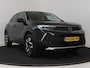 Opel Mokka 1.2 Turbo Business Elegance | Trekhaak | Navigatie | Camera | Parkeersensoren | Dodehoekdetectie | Climate Control |