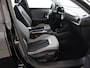 Opel Mokka 1.2 Turbo Business Elegance | Trekhaak | Navigatie | Camera | Parkeersensoren | Dodehoekdetectie | Climate Control |