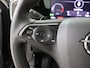 Opel Mokka 1.2 Turbo Business Elegance | Trekhaak | Navigatie | Camera | Parkeersensoren | Dodehoekdetectie | Climate Control |