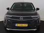 Opel Mokka 1.2 Turbo Business Elegance | Trekhaak | Navigatie | Camera | Parkeersensoren | Dodehoekdetectie | Climate Control |
