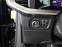 Opel Mokka 1.2 Turbo Business Elegance | Trekhaak | Navigatie | Camera | Parkeersensoren | Dodehoekdetectie | Climate Control |
