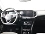 Opel Mokka 1.2 Turbo Business Elegance | Trekhaak | Navigatie | Camera | Parkeersensoren | Dodehoekdetectie | Climate Control |