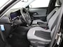 Opel Mokka 1.2 Turbo Business Elegance | Trekhaak | Navigatie | Camera | Parkeersensoren | Dodehoekdetectie | Climate Control |
