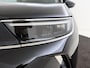 Opel Mokka 1.2 Turbo Business Elegance | Trekhaak | Navigatie | Camera | Parkeersensoren | Dodehoekdetectie | Climate Control |