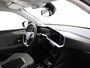 Opel Mokka 1.2 Turbo Business Elegance | Trekhaak | Navigatie | Camera | Parkeersensoren | Dodehoekdetectie | Climate Control |